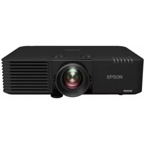   Epson EB-L635SU installációs lézerprojektor, WUXGA, HDBase-T, WIFI, Miracast, fe