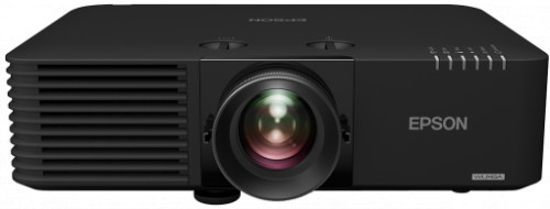 Epson EB-L635SU installációs lézerprojektor, WUXGA, HDBase-T, WIFI, Miracast, fe