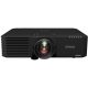 Epson EB-L635SU installációs lézerprojektor, WUXGA, HDBase-T, WIFI, Miracast, fe
