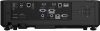 Epson EB-L635SU installációs lézerprojektor, WUXGA, HDBase-T, WIFI, Miracast, fe