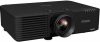 Epson EB-L635SU installációs lézerprojektor, WUXGA, HDBase-T, WIFI, Miracast, fe