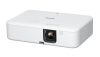 Epson CO-FH02 asztali hordozható többcélú projektor, Smart Full HD