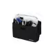 EPS VIS EPSON projektor táska EB-S7/X7/W7, EB-S72/X72, EB-S8/X8/W8, EB-S9/X9/W9, EB-S10/X10/W10
