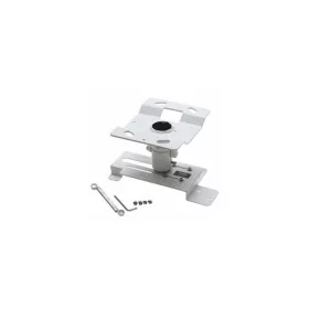 EPS VIS EPSON Mennyezeti konzol projektor EB-Z8xxx