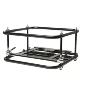 Epson stacking keret - ELPMB52