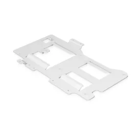 EPS VIS EPSON Setting Plate - ELPPT04 projektorhoz
