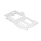 EPS VIS EPSON Setting Plate - ELPPT04 projektorhoz
