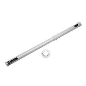 Epson mennyezeti cső projektor konzolokhoz - ELPFP13