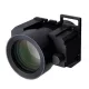 Epson projektor optika - ELPLL09, Zoom