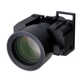 Epson projektor optika - ELPLL10, Zoom