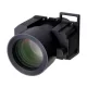 Epson projektor optika - ELPLL10, Zoom