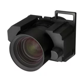 Epson projektor optika - ELPLM12, Zoom