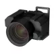 Epson projektor optika - ELPLM12, Zoom