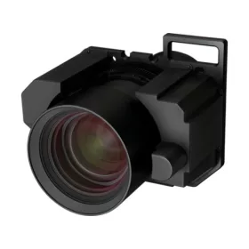 Epson projektor optika - ELPLM13, Zoom