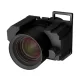 Epson projektor optika - ELPLM13, Zoom