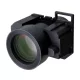 Epson projektor optika - ELPLM14, Zoom