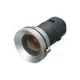 EPS VIS EPSON Projektor lencse, Lens - ELPLR04 - EB-Zxxx Rear Wide