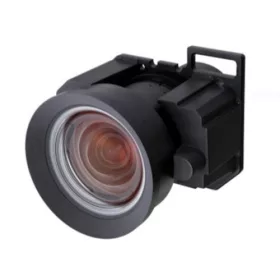 Epson projektor optika - ELPLR05, Rear Pro