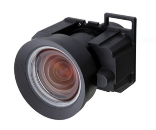 Epson projektor optika - ELPLR05, Rear Pro