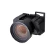 Epson projektor optika - ELPLU05, Zoom