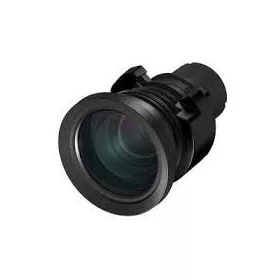 Epson projektor optika - ELPLU03S, ST off axis 1