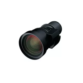 EPS VIS EPSON Projektor lencse, Lens (Wide) - ELPLW04