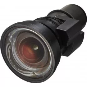 EPS VIS EPSON Projektor lencse, ELPLW05, Wide zoom