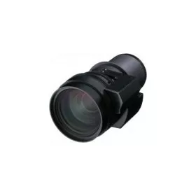 Epson projektor optika - ELPLW06, Wide zoom 2