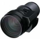 Epson projektor optika - ELPLW06, Wide zoom 2