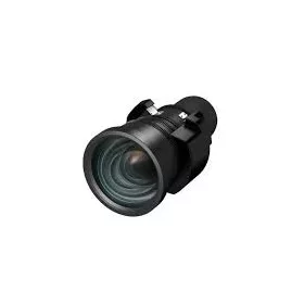 Epson projektor optika - ELPLW08, Wide throw
