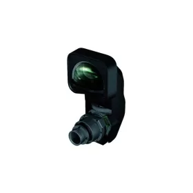   EPS VIS EPSON Projektor lencse,ELPLX01 - UST, G7000 & L1100,1200,1300,1400/5U