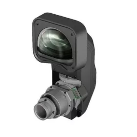 Epson projektor optika - ELPLX01S, Ultra short zoom