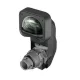 Epson projektor optika - ELPLX01S, Ultra short zoom