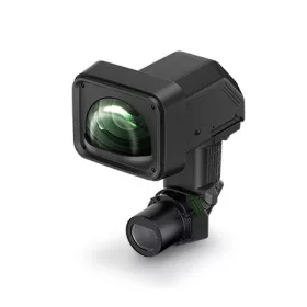Epson projektor optika - ELPLX02S, Ultra short zoom