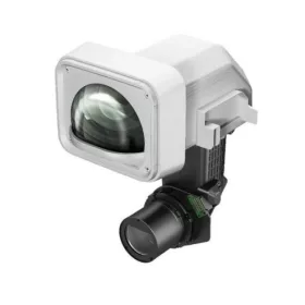 Epson projektor optika - ELPLX02WS, Ultra short zoom