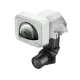 Epson projektor optika - ELPLX02WS, Ultra short zoom