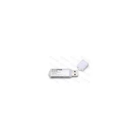 EPS VIS EPSON Quick Wireless Connection USB Key Projektor