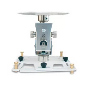 Epson Ceiling Mount - ELPMB68