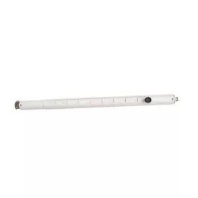 Epson Extension Pole - ELPMB70 - For ELPMB68