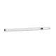 Epson Extension Pole - ELPMB70 - For ELPMB68