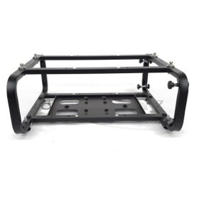 Epson Stacking keret - ELPMB76