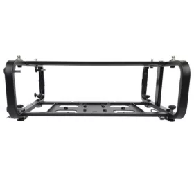 Epson Stacking Frame - ELPMB84