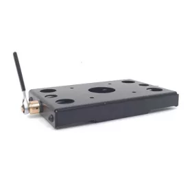 Epson Rail Adaptor - ELPMB85