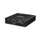 EPS VIS EPSON HDBaseT Transmitter - ELPHD01