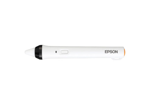Epson interaktív toll - ELPPN04A