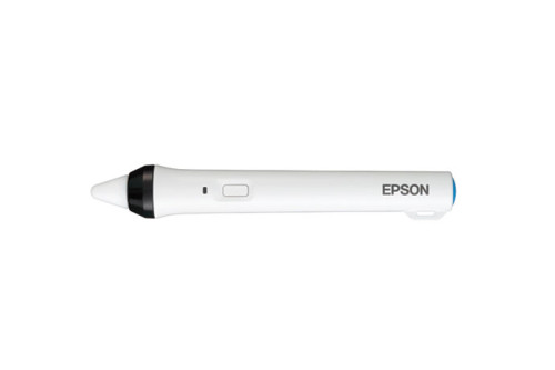 Epson interaktív toll - ELPPN04B