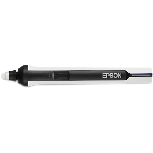 Epson interaktív toll - ELPPN05B, kék