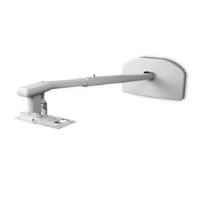 Epson projektor fali konzol, ELPMB64