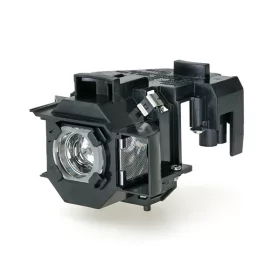 EPS VIS EPSON Projektor izzó LÁMPA L34