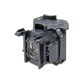   EPS VIS EPSON Projektor izzó EMP-1700/1705/1710/1715/1707/1717